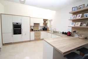 Photo 8- click for photo gallery